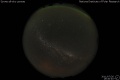 2011/7/26 19:40’40”