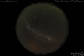 2011/7/26 19:43’40”