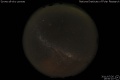 2011/7/26 19:50’10”
