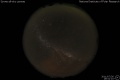 2011/7/26 19:51’10”