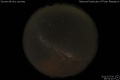 2011/7/26 19:52’10”