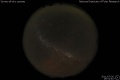 2011/7/26 19:52’40”