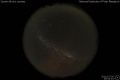 2011/7/26 19:54’10”
