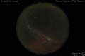 2011/7/26 19:54’40”