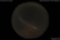 2011/7/26 19:55’10”