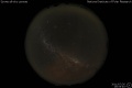 2011/7/26 19:55’40”