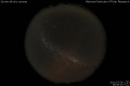 2011/7/26 19:59’10”