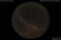 2011/7/26 20:00’40”