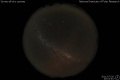 2011/7/26 20:02’40”
