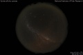 2011/7/26 20:03’40”