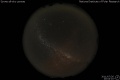 2011/7/26 20:04’10”
