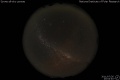 2011/7/26 20:04’40”