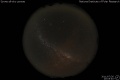 2011/7/26 20:05’40”