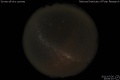 2011/7/26 20:06’10”