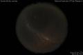 2011/7/26 20:07’40”