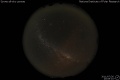 2011/7/26 20:09’10”