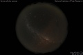 2011/7/26 20:10’10”