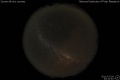2011/7/26 20:10’40”