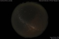 2011/7/26 20:11’10”