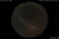 2011/7/26 20:12’10”