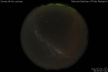 2011/7/26 20:30’10”