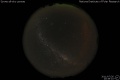 2011/7/26 20:39’10”