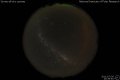 2011/7/26 20:39’40”