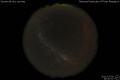 2011/7/26 20:40’10”