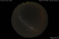 2011/7/26 20:42’10”