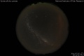 2011/7/26 20:42’40”