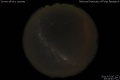 2011/7/26 20:43’40”