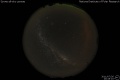 2011/7/26 20:45’10”
