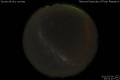 2011/7/26 20:51’10”