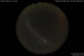 2011/7/26 20:55’10”