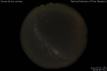 2011/7/26 20:59’40”