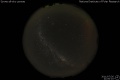 2011/7/26 21:00’10”
