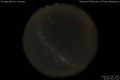 2011/7/26 21:00’40”