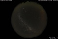 2011/7/26 21:01’10”