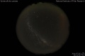 2011/7/26 21:01’40”
