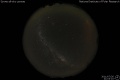 2011/7/26 21:03’10”