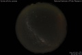 2011/7/26 21:03’40”