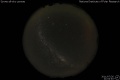 2011/7/26 21:04’40”