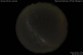 2011/7/26 21:05’10”