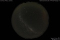 2011/7/26 21:05’40”