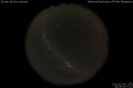 2011/7/26 21:06’10”