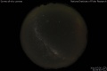 2011/7/26 21:06’40”