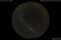 2011/7/26 21:07’10”
