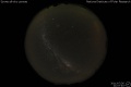 2011/7/26 21:07’40”