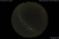 2011/7/26 21:08’10”