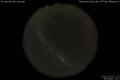 2011/7/26 21:08’40”